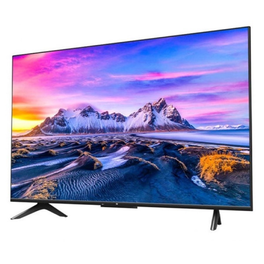 تلویزیون 32 اینچ شیائومی مدل 32 MI TV P1