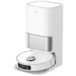 جارو رباتیک Dreame S10 Plus