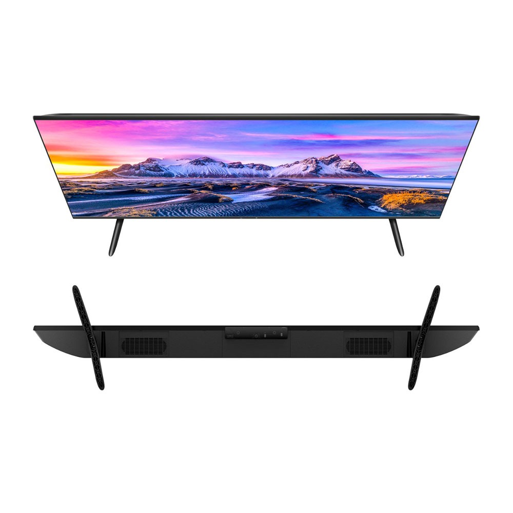 تلویزیون 32 اینچ شیائومی مدل 32 MI TV P1