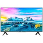 تلویزیون 32 اینچ شیائومی مدل 32 MI TV P1