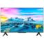 تلویزیون 32 اینچ شیائومی مدل 32 MI TV P1