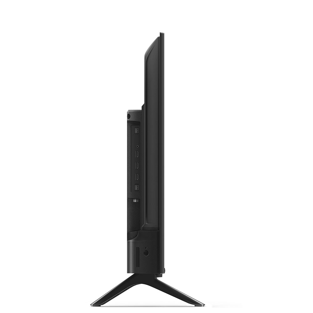 تلویزیون 32 اینچ شیائومی مدل 32 MI TV P1