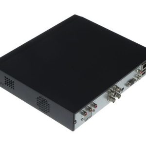 سیستم امنیتی مدار بسته آنالوگ هایک ویژن DS-7200 Turbo HD