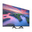 تلویزیون 55 اینچ شیائومی MI TV A2