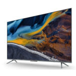 تلویزیون 65 اینچ شیائومی MI TV Q2