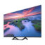 تلویزیون 55 اینچ شیائومی MI TV A2