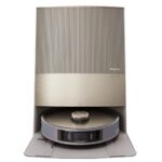 جارو رباتیک Dreame X10 Ultra