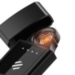 فندک شیائومی BEEBEST L101