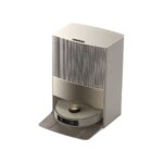 جارو رباتیک Dreame X10 Ultra