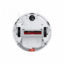 robot شیائومی E10