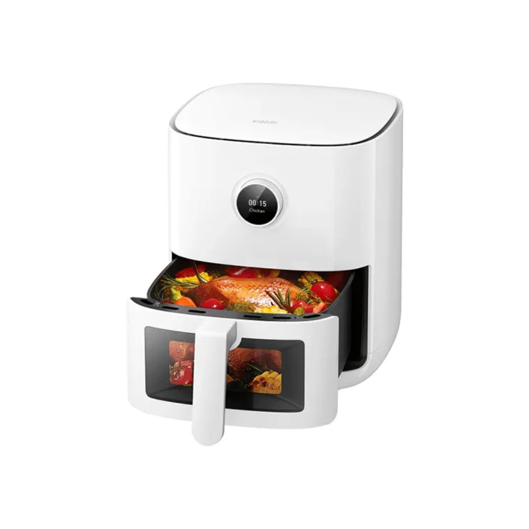 هواپز 4 لیتری شیائومی MAF05 Pro