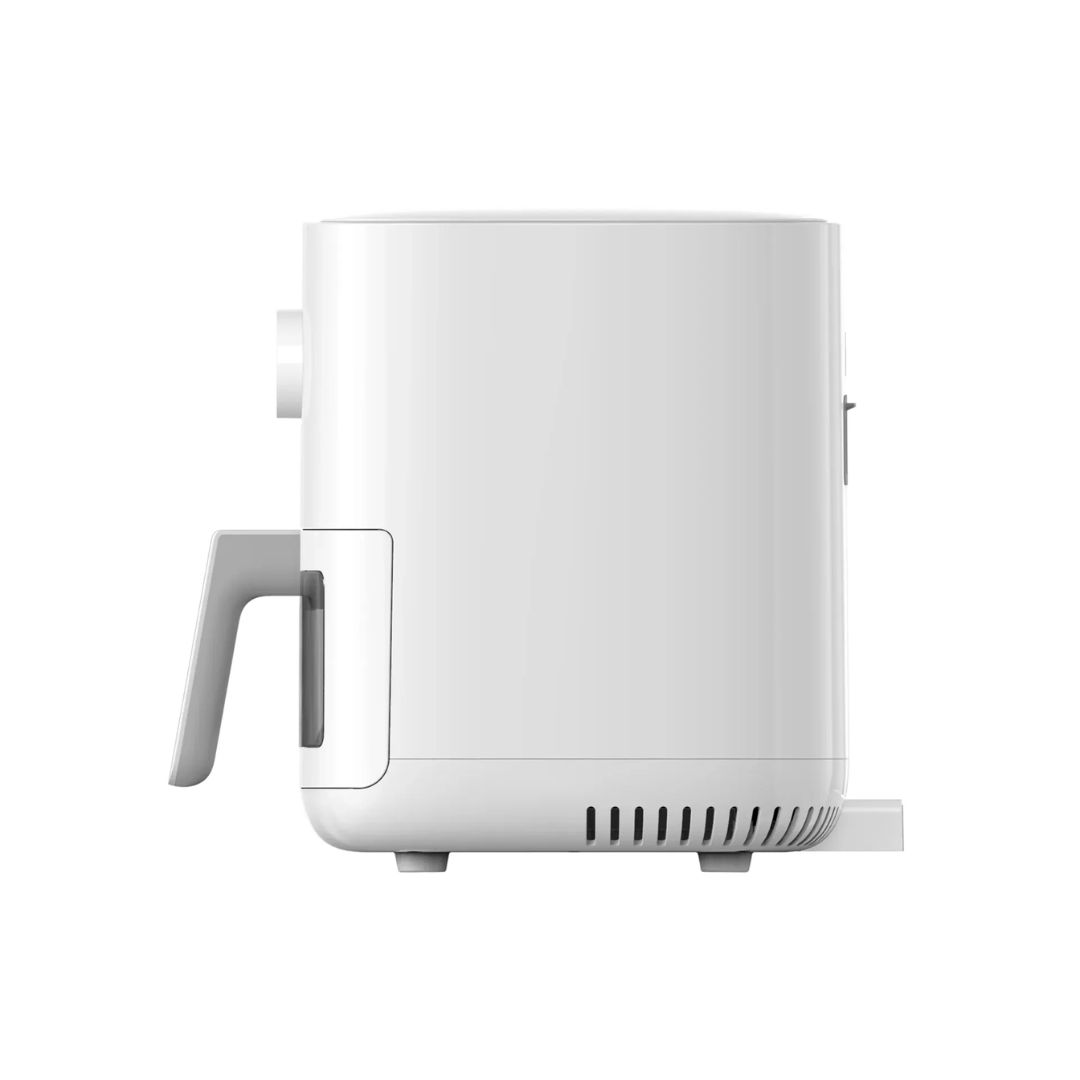 هواپز 4 لیتری شیائومی MAF05 Pro