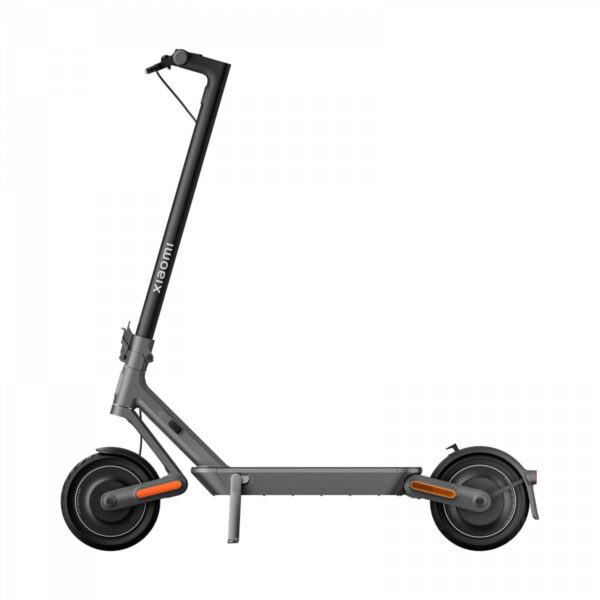 xiaomi electric scooter 4ultra
