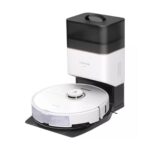 جارو رباتیک Roborock S8 Plus