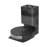 جارو رباتیک Roborock S8 Plus