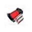 خردکن شیائومی JRJ-GW300 liven
