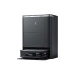 جارو رباتیک Ecovacs Deebot X2 Omni