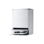 جارو رباتیک Ecovacs Deebot X2 Omni