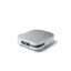 جارو رباتیک Ecovacs Deebot X2 Omni