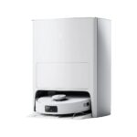 جارو رباتیک Ecovacs T20 Omni