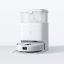 ECOVACS DEEBOT N30 PRO OMNI