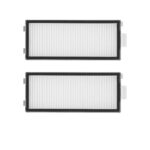 فیلتر جارو رباتیک Roborock QRevo Master