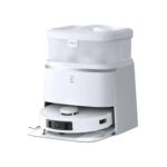 جارو رباتیک Ecovacs T30 Pro Omni