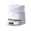 جارو رباتیک Ecovacs T30 Pro Omni