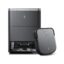 جارو رباتیک Ecovacs X2 COMBO