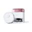 جارو رباتیک Ecovacs Deebot Mini