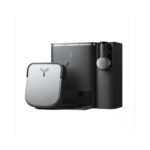 جارو رباتیک Ecovacs X2 COMBO