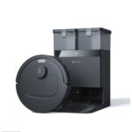 جارو رباتیک Ecovacs T30C