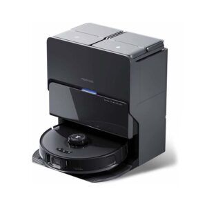 جارو رباتیک Roborock S8 MaxV Ultra