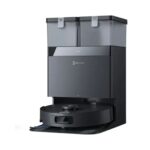 جارو رباتیک Ecovacs T30C