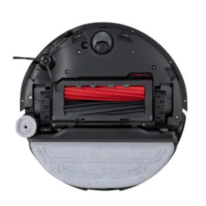 جارو رباتیک Roborock S8 Max Ultra