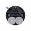 جارو رباتیک Ecovacs T30C