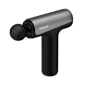 philips-ppm7325