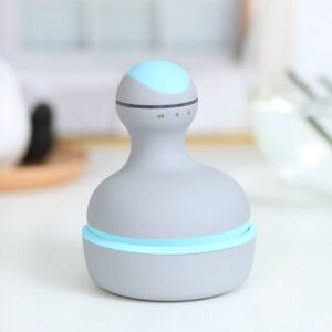 ماساژور سر شیائومی Xiaomi Massage Mini M2