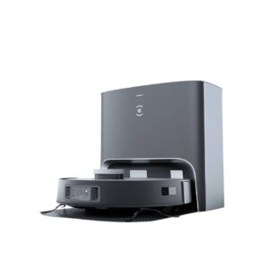 جارو رباتیک Ecovacs X1 Plus