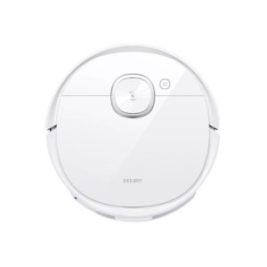 جارو ربایتک Ecovacs T9