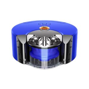 جارو رباتیک Dyson 360 Vacuum