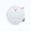 جارو رباتیک T80 Omni Ecovacs