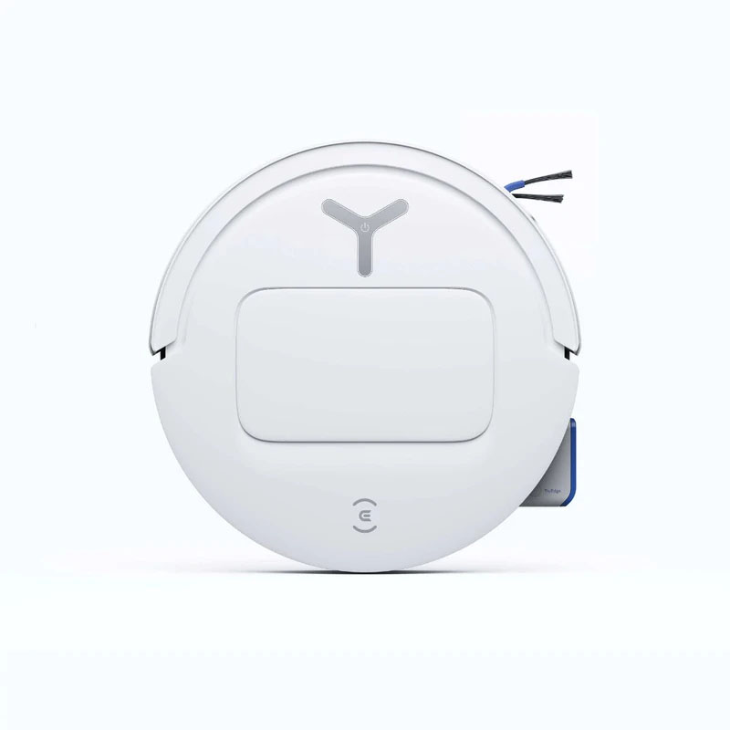 جارو رباتیک T80 Omni Ecovacs