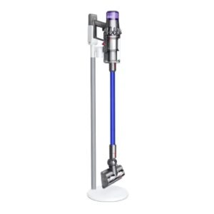 استند جارو شارژی Dyson Grab and Go