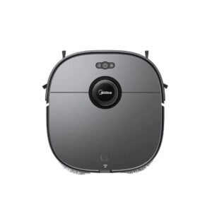 جارو رباتیک Midea V12