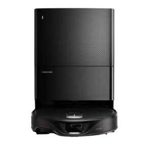 جارو رباتیک Roborock Qrevo Slim