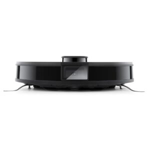 جارو رباتیک Ecovacs Ozmo T8 AIVI