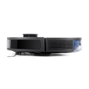 جارو رباتیک Ecovacs Ozmo T8 AIVI
