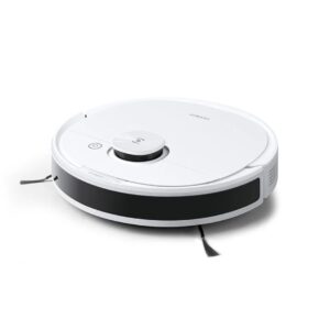 جارو رباتیک Ecovacs N8 Pro