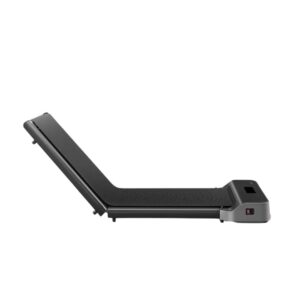 تردمیل تاشو Walking pad Kingsmith Z1F